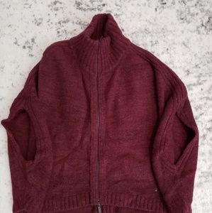 Banana Republic Sweater